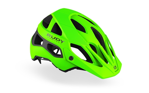 capacetes de ciclismo Rudy Project Protera