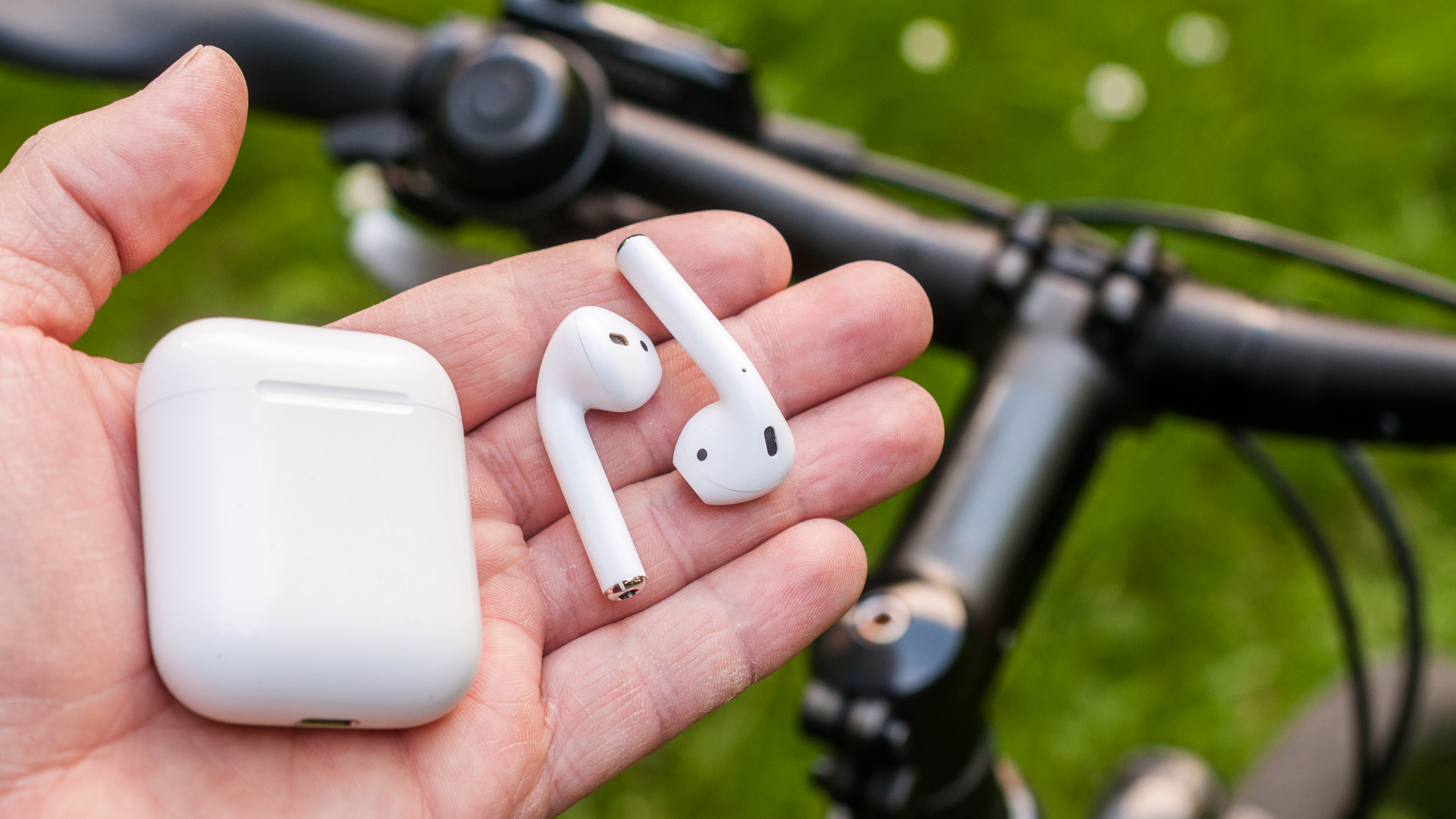 Продать airpods 2. AIRPOD 2:2. AIRPODS Pro 2. Аэрподс Макс. AIRPODS 3.