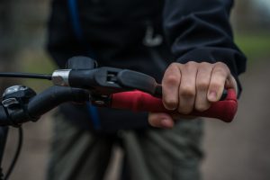 Fazer a manutenção para bike auxilia no prolongamento da vida útil dela